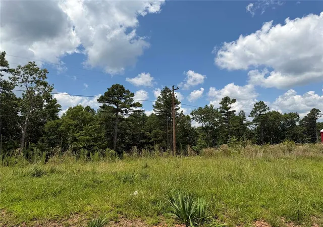2nd image of Lot 4 Nc 6829, Jasper, AR 72641 | MLS# 1355682