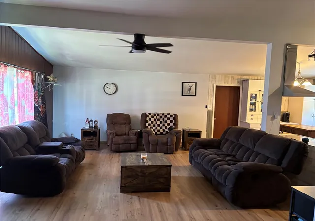 5th image of 1006 Berry St, Harrison, AR 72601 | MLS# 1355685