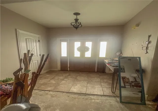 5th image of 644 White Oak St, Gentry, AR 72734 | MLS# 1355696
