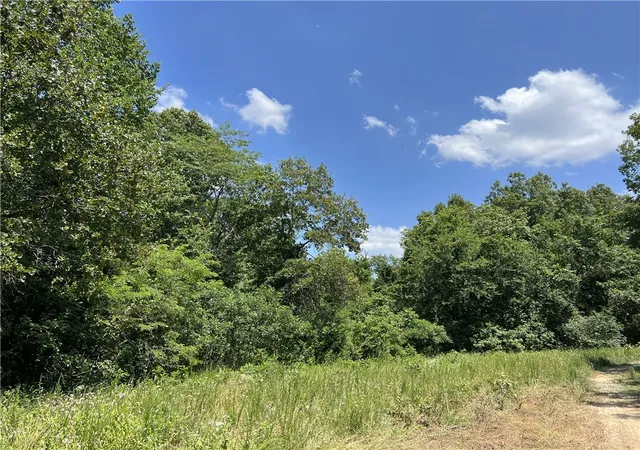 1st image of Meadow Creek Dr, Harrison, AR 72601 | MLS# 1355701