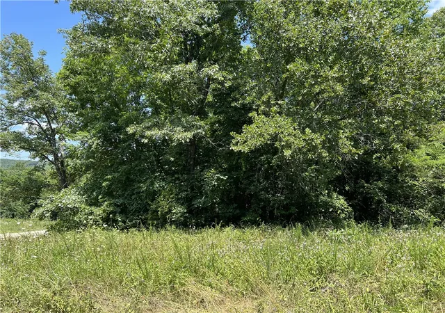 2nd image of Meadow Creek Dr, Harrison, AR 72601 | MLS# 1355701