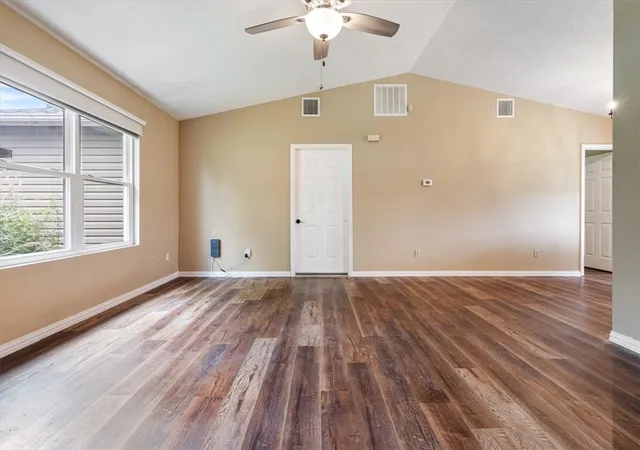 Homes for sale in Siloam Springs, AR | 1375 Justin Ct, Siloam Springs, AR 72761 | MLS# 1355710