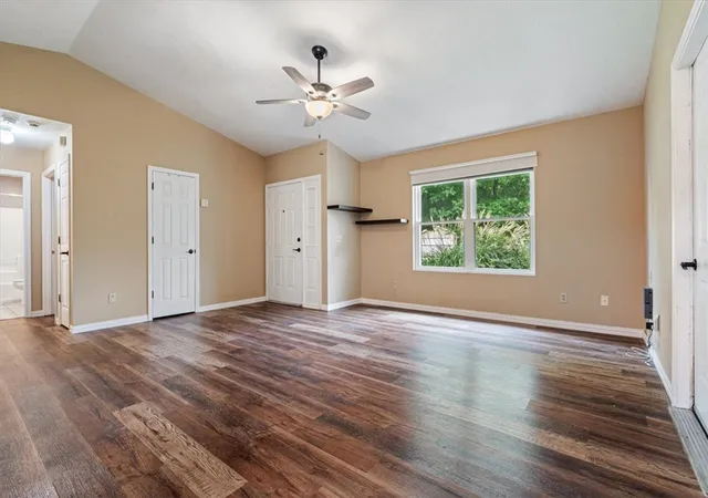 Homes for sale in Siloam Springs, AR | 1375 Justin Ct, Siloam Springs, AR 72761 | MLS# 1355710