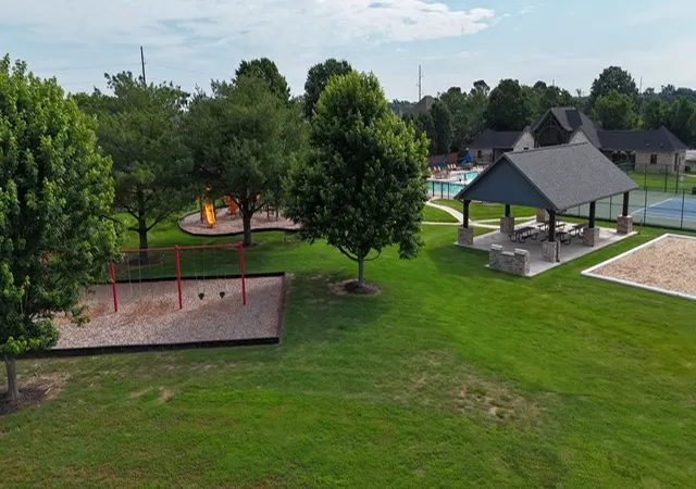 Homes for sale in Bentonville, AR | 5200 Blaire Mont Rd, Bentonville, AR 72713 | MLS# 1355687