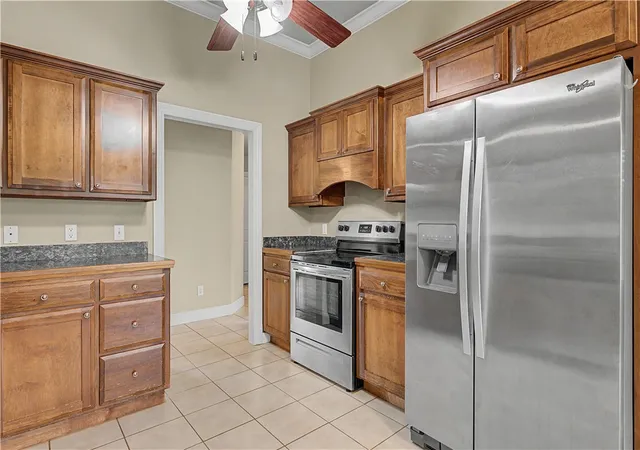 image of 198 Alexandra Loop, Elkins, AR 72727 | MLS# 1355711