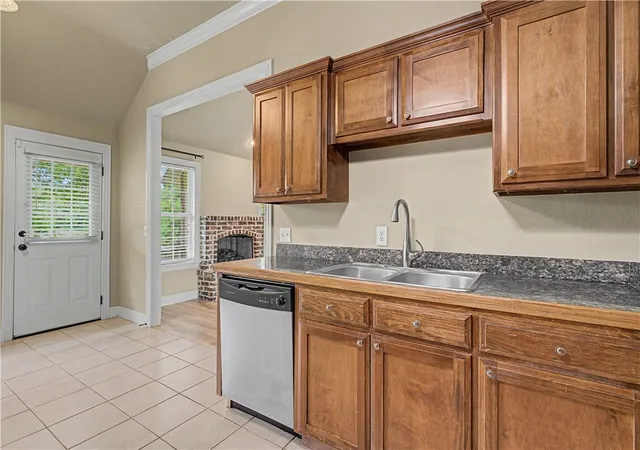 image of 198 Alexandra Loop, Elkins, AR 72727 | MLS# 1355711