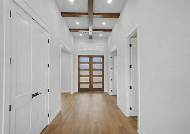 57th image of 1618 Nw Digby, Gentry, AR 72734 | MLS# 1355515