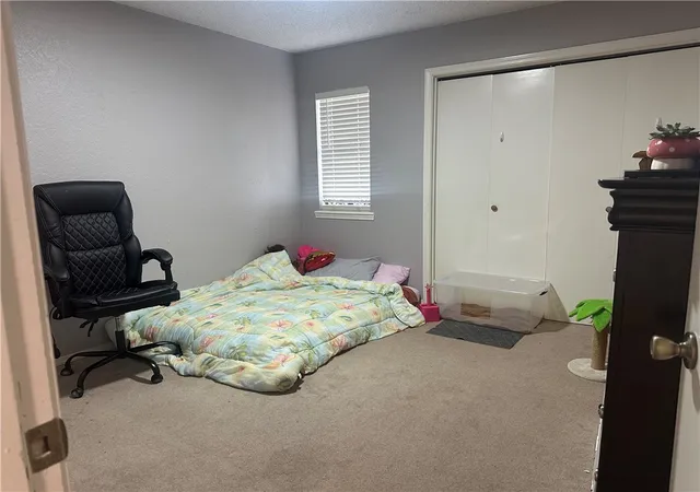 20th image of 1 Mansfield Dr, Bella Vista, AR 72714 | MLS# 1355567