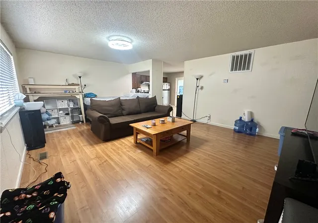 3rd image of 1 Mansfield Dr, Bella Vista, AR 72714 | MLS# 1355567