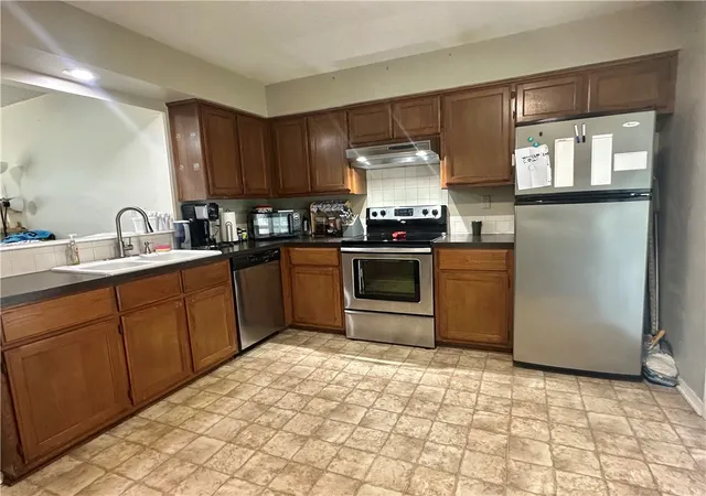 5th image of 1 Mansfield Dr, Bella Vista, AR 72714 | MLS# 1355567