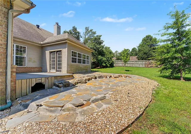 29th image of 3420 E Madison Ave, Fayetteville, AR 72701 | MLS# 1355722