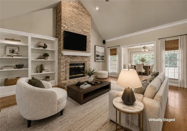 2nd image of 3420 E Madison Ave, Fayetteville, AR 72701 | MLS# 1355722