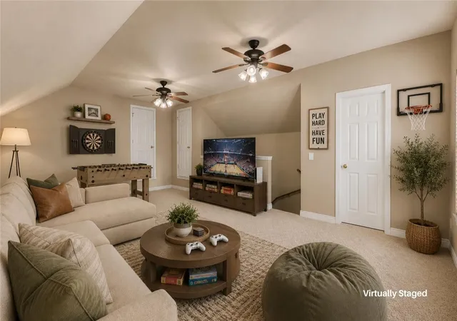 3rd image of 3420 E Madison Ave, Fayetteville, AR 72701 | MLS# 1355722