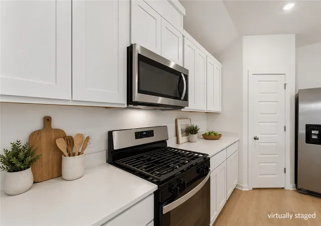 5th image of 1032 Emerald St, Prairie Grove, AR 72753 | MLS# 1355649