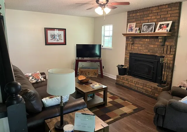 image of 10093 Foxtail Ln, Belleville, AR 72824 | MLS# 1355734