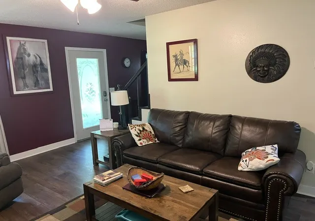 image of 10093 Foxtail Ln, Belleville, AR 72824 | MLS# 1355734