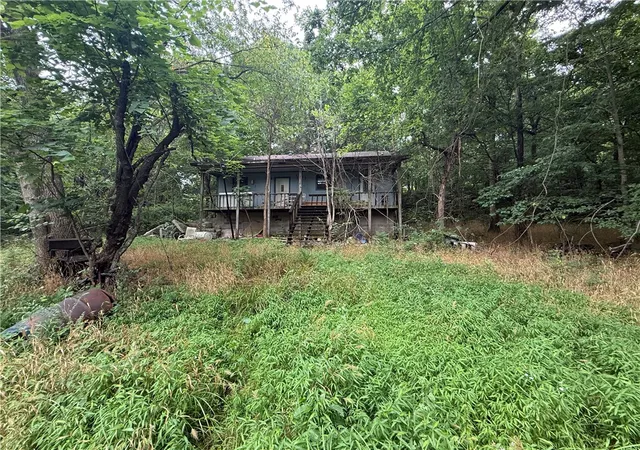 1st image of 2201 Madison 6444, Huntsville, AR 72740 | MLS# 1355715