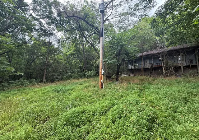 Photo 3 of Single family home for sale at 2201 Madison 6444, Huntsville, AR 72740 | MLS# 1355715 | Listing updated on 2026-07-17