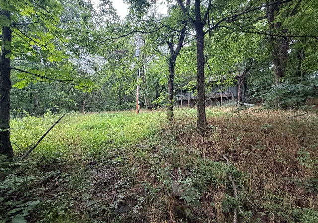 Photo 4 of Single family home for sale at 2201 Madison 6444, Huntsville, AR 72740 | MLS# 1355715 | Listing updated on 2026-07-17