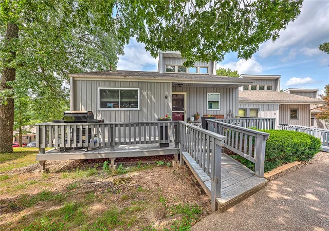 1st image of 9 Connie Ln, Bella Vista, AR 72715 | MLS# 1355247