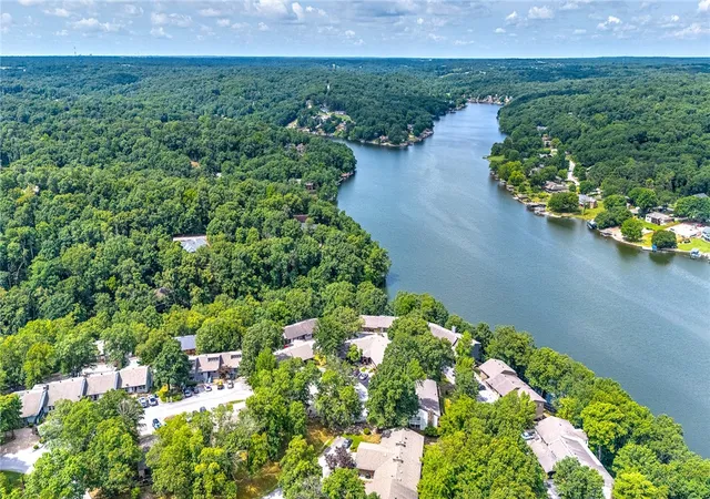 25th image of 9 Connie Ln, Bella Vista, AR 72715 | MLS# 1355247