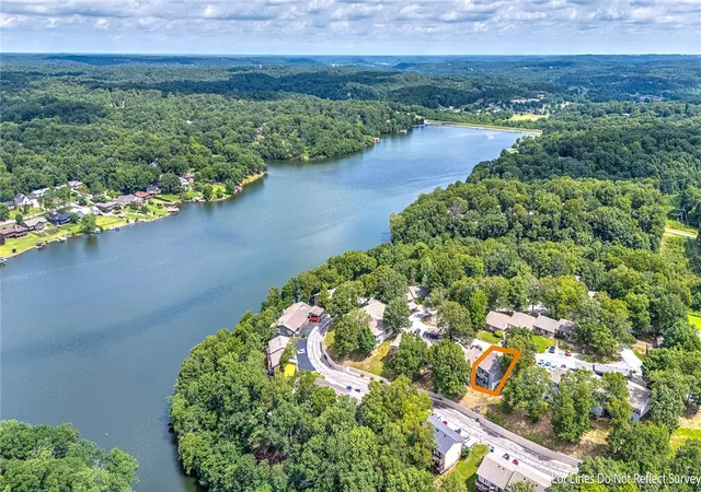 2nd image of 9 Connie Ln, Bella Vista, AR 72715 | MLS# 1355247