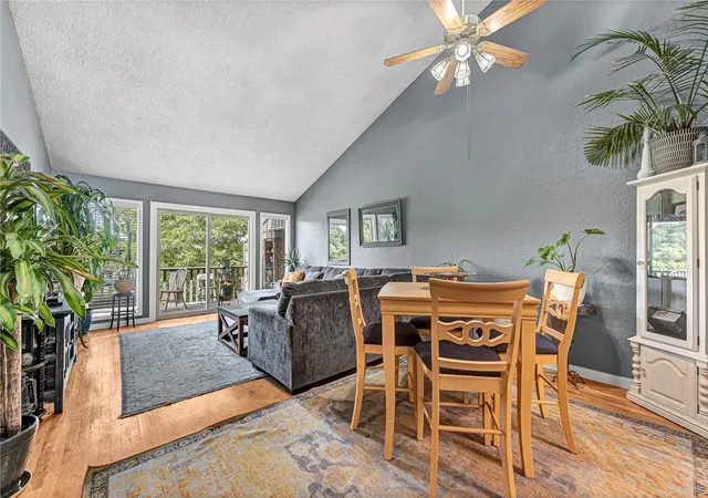 5th image of 9 Connie Ln, Bella Vista, AR 72715 | MLS# 1355247
