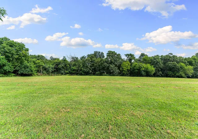 5th image of 410 Nw Cowan Nw Cowan Ave, Gentry, AR 72734 | MLS# 1355704