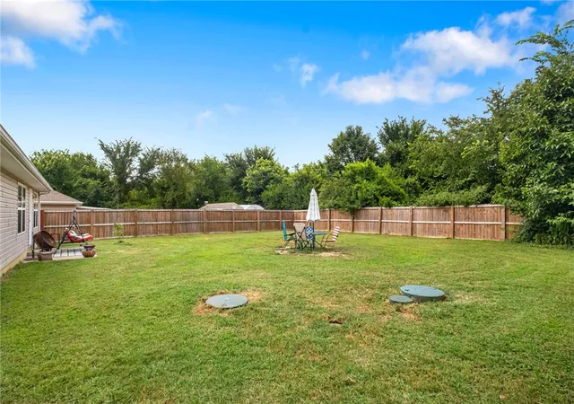 27th image of 8 Hebrides Dr, Bella Vista, AR 72715 | MLS# 1355648
