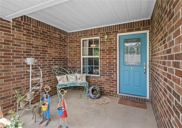 4th image of 8 Hebrides Dr, Bella Vista, AR 72715 | MLS# 1355648
