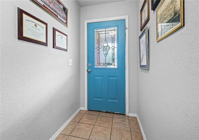 5th image of 8 Hebrides Dr, Bella Vista, AR 72715 | MLS# 1355648