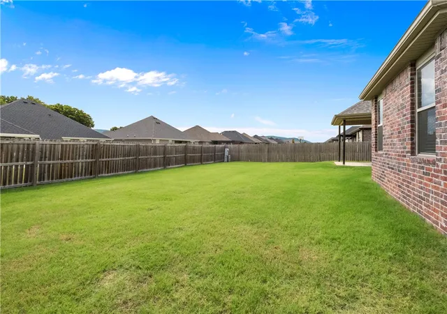 22nd image of 204 S Amber Dawn Ave, Farmington, AR 72730 | MLS# 1355466