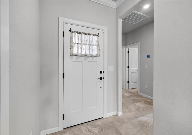 3rd image of 204 S Amber Dawn Ave, Farmington, AR 72730 | MLS# 1355466