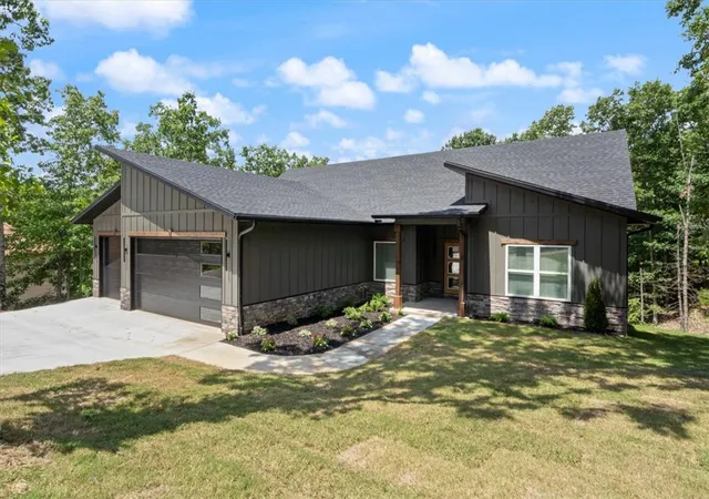2nd image of 3 Allison Cir, Bella Vista, AR 72715 | MLS# 1355674