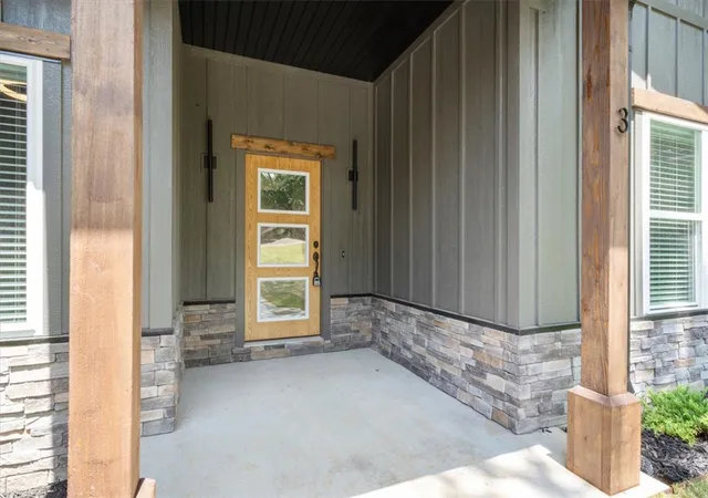 3rd image of 3 Allison Cir, Bella Vista, AR 72715 | MLS# 1355674