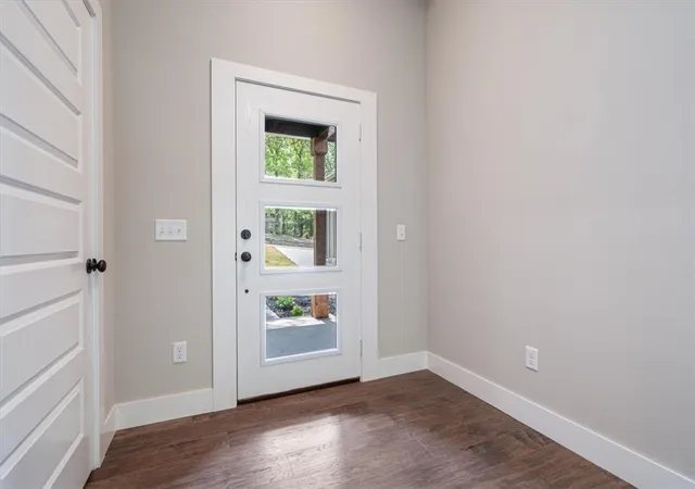 4th image of 3 Allison Cir, Bella Vista, AR 72715 | MLS# 1355674