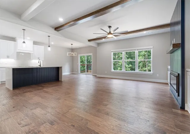 5th image of 3 Allison Cir, Bella Vista, AR 72715 | MLS# 1355674