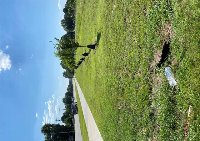 Photo 1 of Sale Pending at Tbd Wedington, Fayetteville, AR 72704 | MLS# 1355305 | Listing updated on 2026-08-04