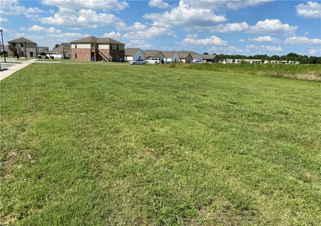 Photo 3 of Sale Pending at Tbd Wedington, Fayetteville, AR 72704 | MLS# 1355305 | Listing updated on 2026-08-04
