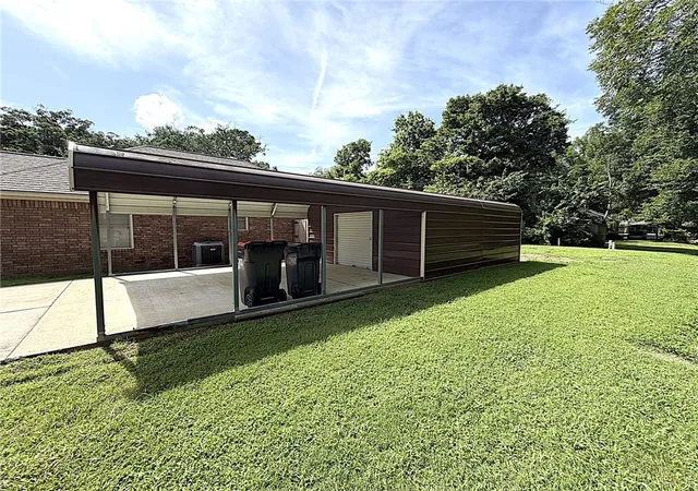 27th image of 1711 Cedar, Van Buren, AR 72956 | MLS# 1355754