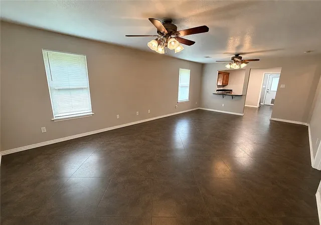 5th image of 1711 Cedar, Van Buren, AR 72956 | MLS# 1355754