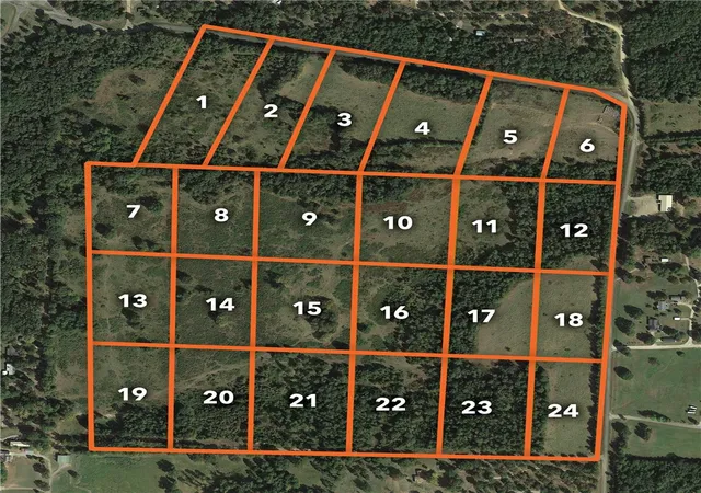 Homes for sale in New Blaine, AR | (Undisclosed), New Blaine, AR 72851 | MLS# 1355755