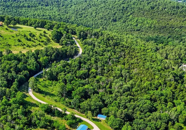 1st image of 381 Madison 1556, Eureka Springs, AR 72632 | MLS# 1355590