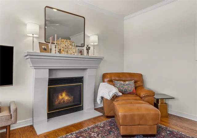 5th image of 3838 Scarlett Ter, Springdale, AR 72762 | MLS# 1355689