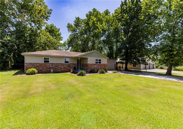 1st image of 1200 Morsani Dr, Rogers, AR 72756 | MLS# 1355415