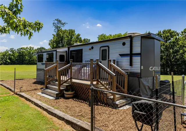 54th image of 1200 Morsani Dr, Rogers, AR 72756 | MLS# 1355415