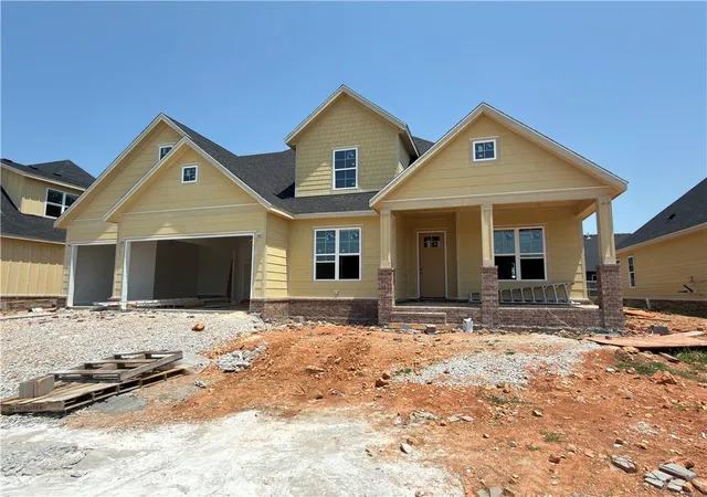 1st image of 6511 S 60th St, Rogers, AR 72758 | MLS# 1355792