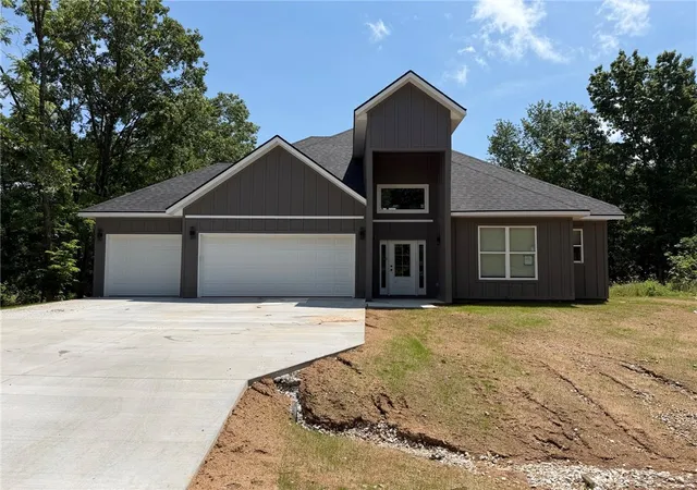 15th image of 41 S Cheshnut Dr, Bella Vista, AR 72714 | MLS# 1355791