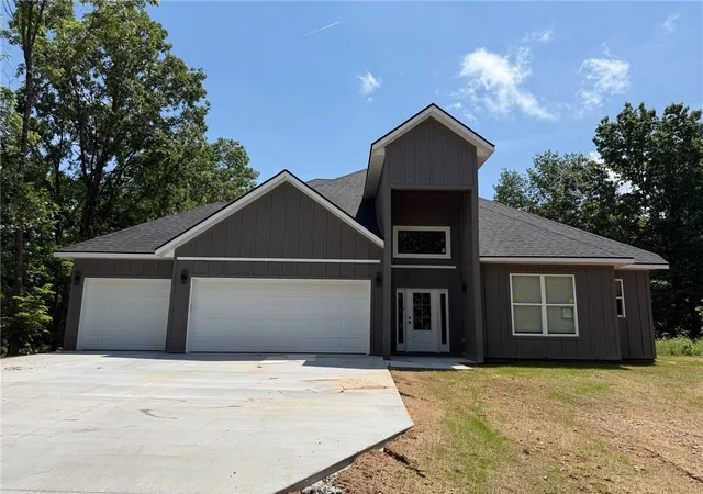 1st image of 41 S Cheshnut Dr, Bella Vista, AR 72714 | MLS# 1355791