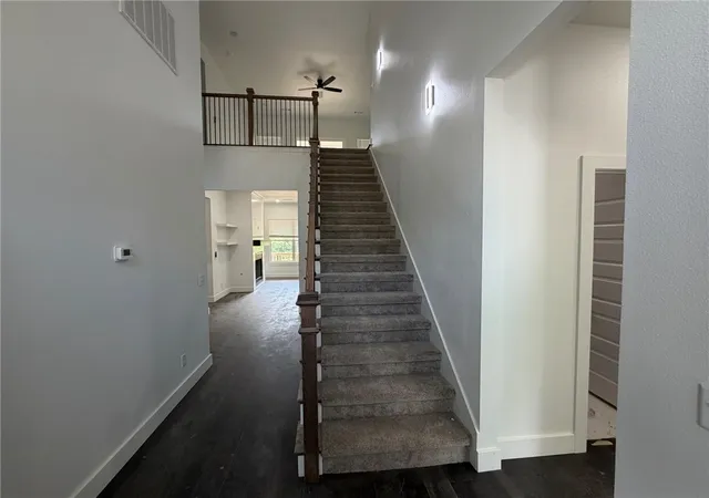 2nd image of 41 S Cheshnut Dr, Bella Vista, AR 72714 | MLS# 1355791